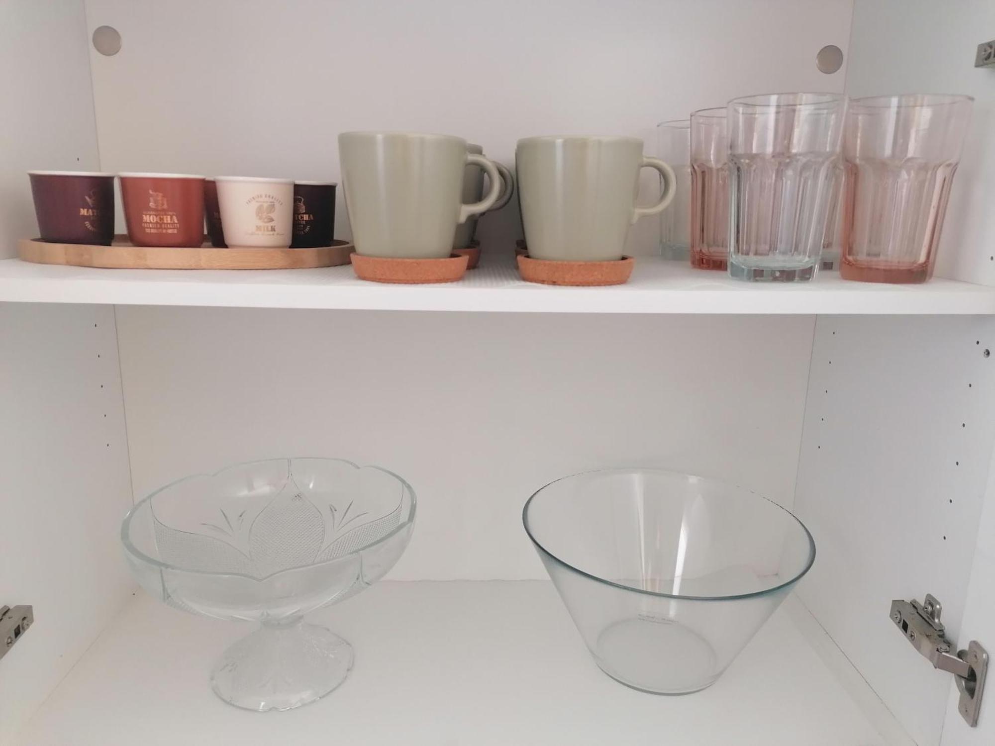 Apartamento Acogedor 아 코루냐 외부 사진